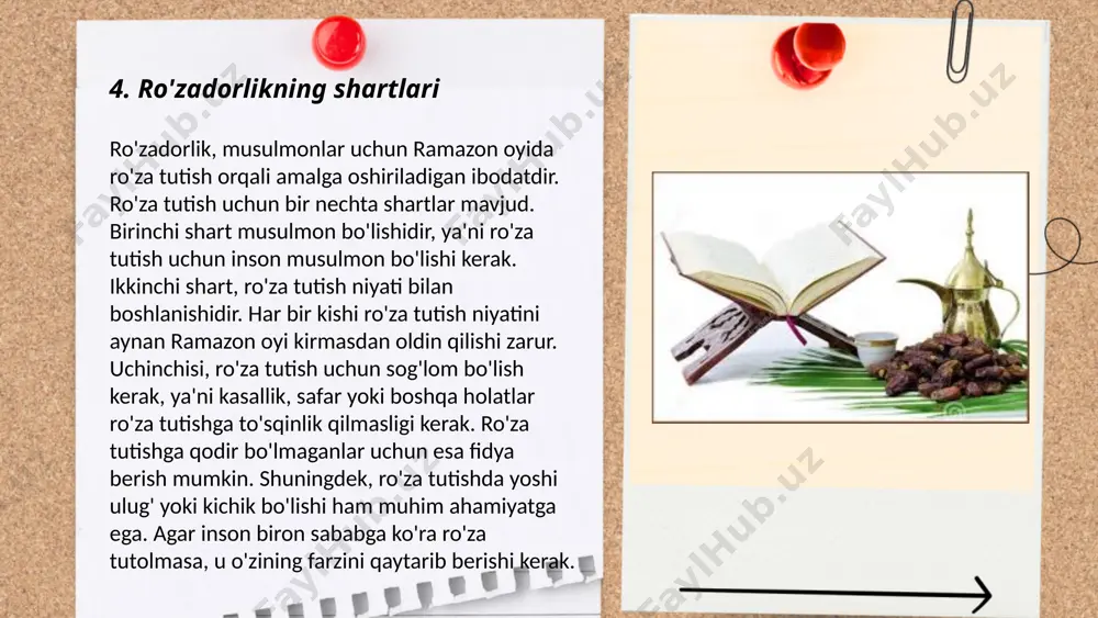 nida ro'za xasanov muhammadjon e'tiboringiz uchun raxmat! image1.jpg image2.png image3.jpg image4.jfif image5.jpg image6.jfif image7.jfif image8.jfif image9.jfif /docprops/thumbnail.jpeg