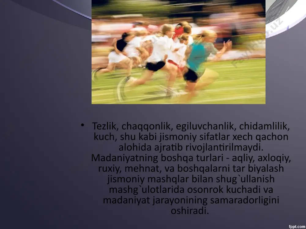 jismoniysifat(qobilyat)larnirivojlantirishprinsiplari - Page 5
