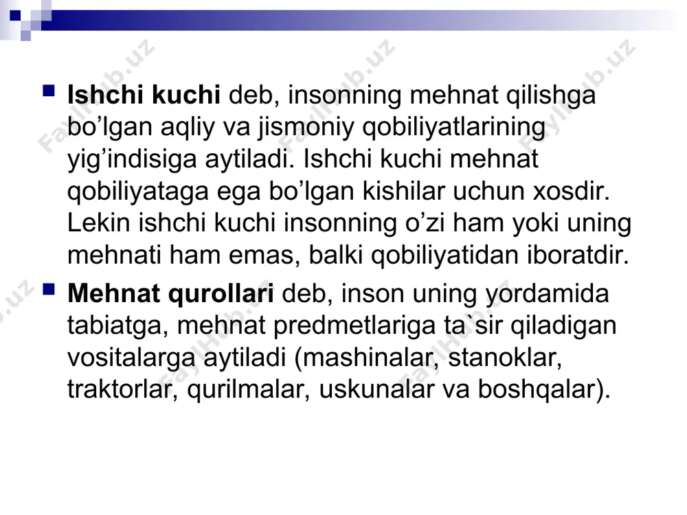 ijtimoiy ishlab chiqarish va uning tarkibi - Page 4