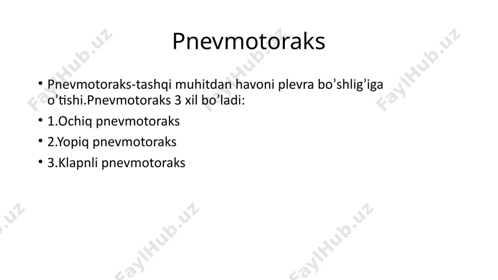 pnevmotoraks - Page 3