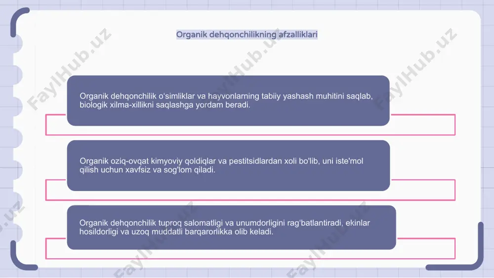 organik olam - Page 3