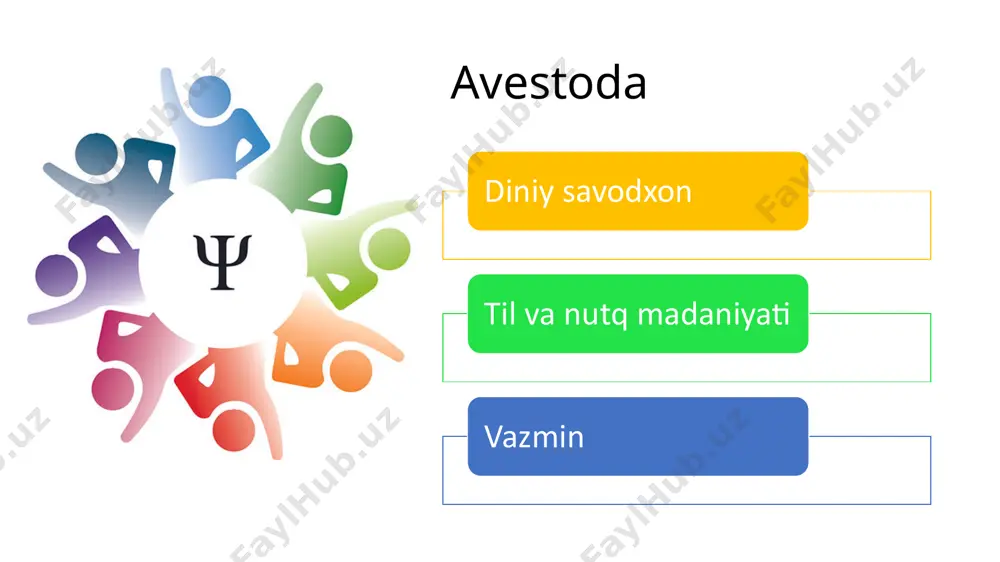 b ilmiy va ilmiy-ommabop maqolalar, monografiya va metodik qo‘llanmalar tayyorlandi. shoumarov g‘ayrat baxramovich nishanova zamira taskaraevna psixologiya fanlari doktori, professor z.t.nishanova 2008-2010 yillari kafedrani boshqardi. z.t. nishonova 2005 y. “mustaqil ijodiy fikrlashni rivojlantirishning psixologik asoslari” mavzusida doktorlik dissertatsiyasini muvaffaqiyatli himoya qildi. z.t. nishonova rahbarligida hozirgi kunda 3 ta nomzodlik dissertatsiyasi himoya qilindi. z.t. nishonova mustaqil ijodiy fikrlashning psixologik asoslariga oid ilmiy izlanishlarini ilmiy maqola, o‘quv qo‘llanma va monografiyalar ko‘rinishida chop ettirgan. dusmuxamedova shoira akbarovna psixologiya fanlari nomzodi, dotsent sh.a.dusmuxamedova 2010-2011 yillarda kafedrani boshqargan. ularning rahbarligida 1ta nomzodlik dissertatsiyasi tayyorlandi. kafedra mudiri faoliyati davomida “yosh davrlari va pedagogik psixologiya” nomli darslik, “pedagogik psixologiya” o‘quv qo‘llanmasi kafedra a’zolari bilan birgalikda boshqa ko‘plab ilmiy va ilmiy-ommabop maqolalar va metodik qo‘llanmalar tayyorlandi. safaev nuriddin salixovich psixologiya fanlari doktori, professor n.s.safaev 2003-2006, 2012-x.k kafedra mudiri sifatida faoliyat yuritib kelmoqda. n.s.safaevning ilmiy qarashlari ijtimoiy va etnopsixologiya sohasida bo‘lib, uning rahbarligida 6ta nomzodlik dissertatsiyasi tayyorlanib, himoyaga olib …
