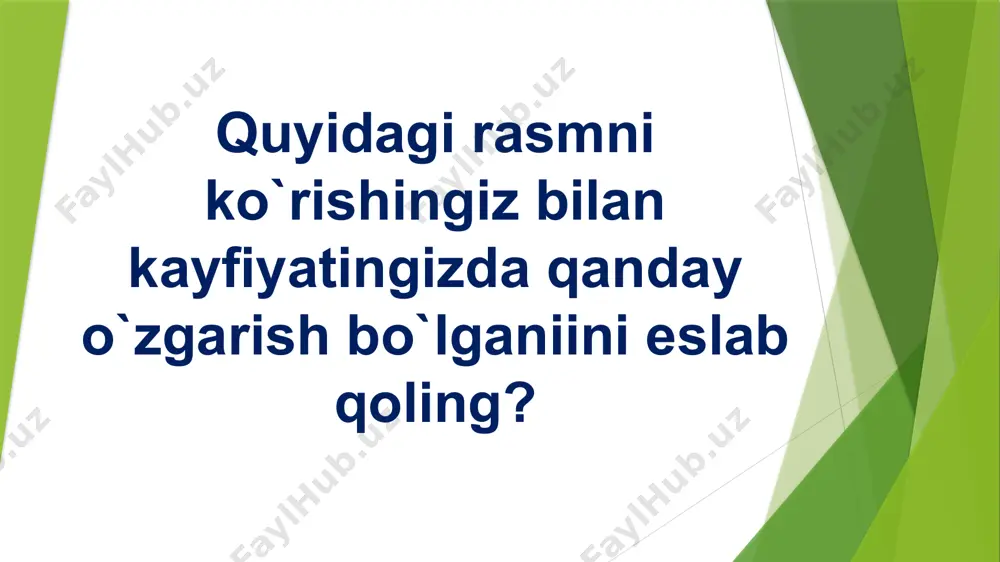 xodimlarni tizimli rag'batlantirish va motivatsiyalash amaliyoti - Page 3