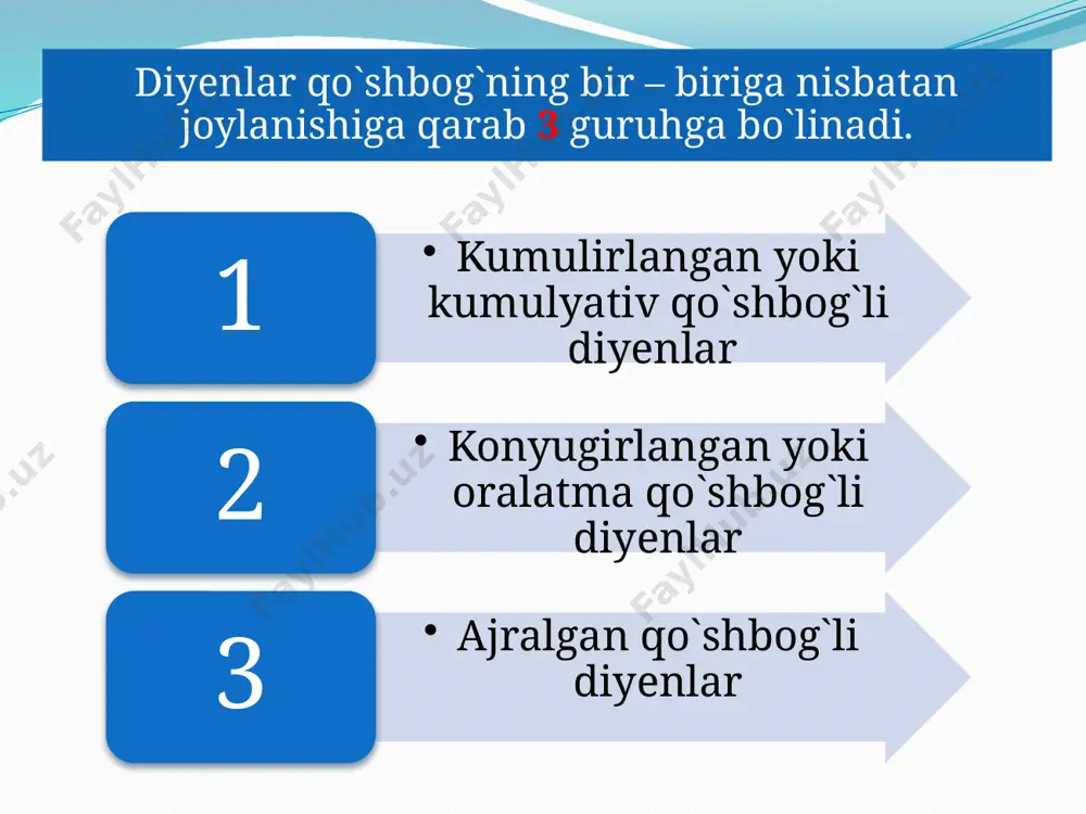 o'lganini ko'rdi. vulkan lanish jarayoni bunda chiziqsimon polimer to’rsimon polimerga aylanadi kauchuk oltingugurt ishtirokida vulkanizatsiya qilinsa, rezinaga aylanadi. agar kauchukni vulkanizatsiya qilish vaqtida oltingugurt miqdori 32% gacha yetsa, qattiq modda — ebonit hosil bo'ladi. ebonit izolator sifatida elektr asboblarida ishlatiladi. sintetik kauchuk 1932-yilda dunyoda birinchi bo'lib, rossiyada akademik s. v. lebedev rahbarligida sintetik kauchuk sanoat masshtabida ishlab chiqarila boshlandi. sintetik kauchukning xossalari tabiiy kauchuknikiga o'xshash bo'lib, vulkanizatsiyadan so'ng sifatli rezinaga aylanadi. rezina sanoati xomashyo bazasini yaratish zarurati 1926-yilning boshlarida sintetik kauchuk olishning eng yaxshi usulini yaratishga konkurs e'lon qilishga majbur qildi. taklifni (va shu bilan birga 2 kg sintetik kauchuk namunasini) tavsiya qilishning so'nggi muddati 1928-y. 1-yanvarga belgilangan edi. s. v. lebedev hokimiyatning chaqirig'iga javoban yetti kishidan iborat tadqiqotchilar gruppasini tashkil qildi, ishning dastlabki muvaffaqiyati 1927-y. o'rtalarida ma'lum bo'ldi. 1927-yil 30-dekabrida 2 kg divinil kauchuk bilan birga s. v. lebedev usulining bayoni konkurs komissiyasiga yuborildi. eng muhim sintetik kauchuklar, ularning …