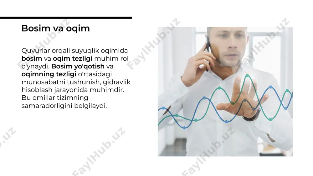 suv o'tkazuvchi quvurlarni gidravlik hisoblash - Page 5