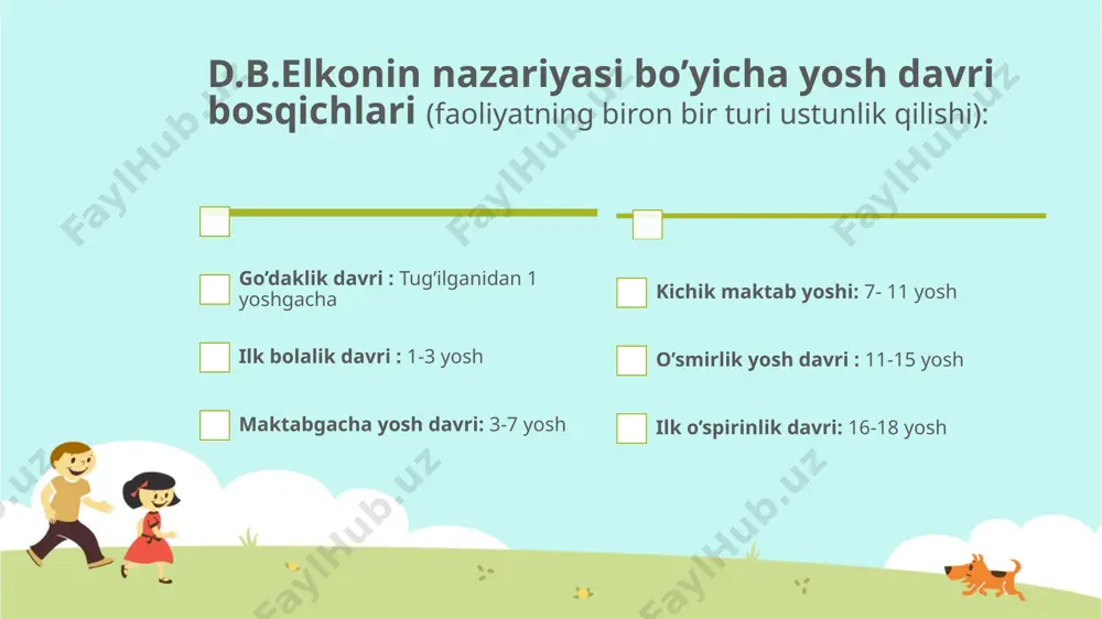 higa tayyorlaydi. это изображение, автор: неизвестный автор, лицензия: cc by-nd e’tiboringiz uchun rahmat это изображение, автор: неизвестный автор, лицензия: cc by-sa-nc image2.png image7.jpg image3.png image8.jpeg image9.jpg image10.jpg image11.jpg image12.jpg image13.jpg image1.png