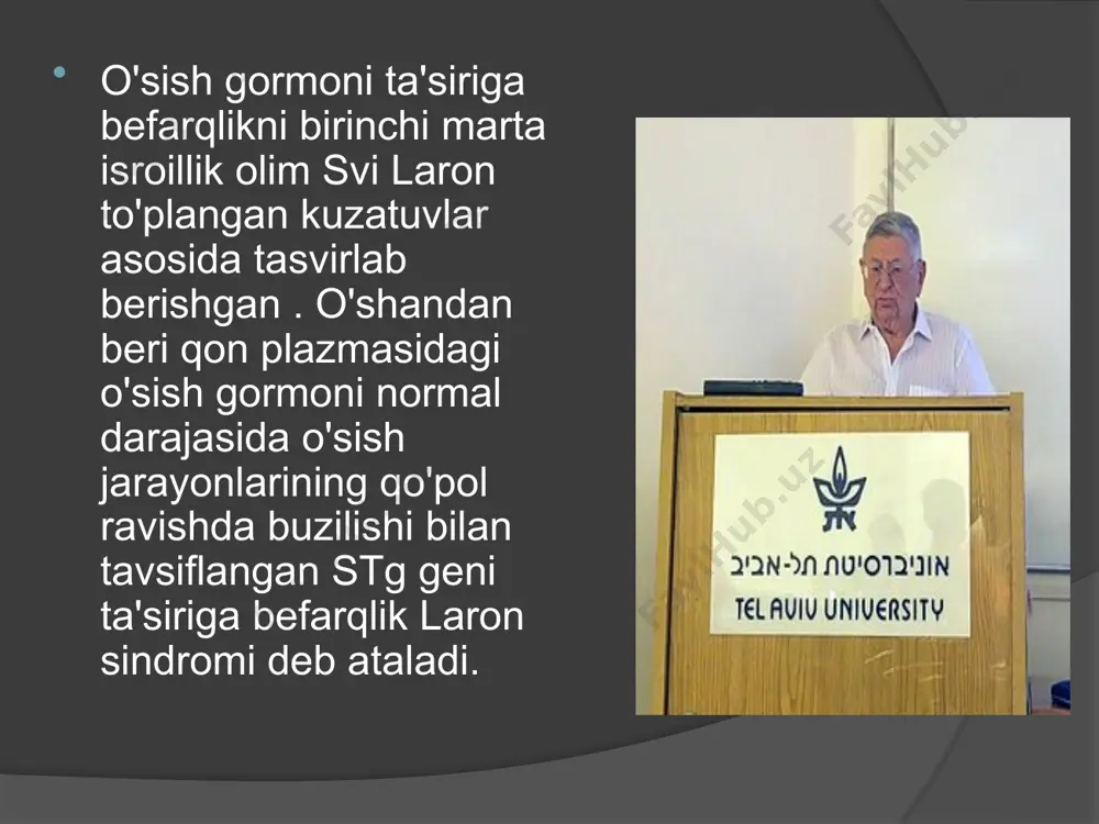 laron sindromi - Page 3