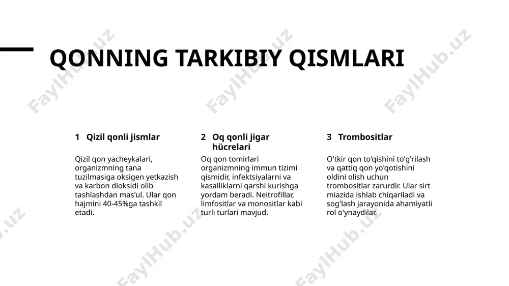 higa ta'siri bor. yashash usullari faktorlari faktlar, mazmun, mashq va stress kabi omillar, yosh o'tkazuvchilarda qon aylanish tizimining rivojlanishini ta'sir qilishi mumkin, ularning uzun muddatli kardiovaskulyar sog'ligini shakllantirishi mumkin. muximlikning qon oqimining sog'liqani bo'yicha mashhur roli regular fiziksel faoliyatning foydali tomonlari qon aylanish tizimi sog'liqasi uchun mashqlar turli xil. tavsiya etilgan mashqning tezligi va davomiyligi regulyar mashq, masalan, tez yurish yoki suzish, qon bosimi darajasini pastga tushirishi va aylanishni yaxshilash orqali, yurak kasalligining xavfi kamayadi. aerobik mashqlar, masalan, yugurish, velosipedda sayohat qilish va raqs qilish, yurakni kuchaytirish va qon oqimini yaxshilashda samarali bo'ladi, va qo'llanma o'qish ham umumiy qon o amerika qalb ittifoqi haftada kamida bir necha kun bo'ylab tarqalgan o'rta intensivlikda 150 daqiqa miqdorida mashqni tavsiya qiladi, bu qon aylanish tizimining yaxshi gigiyenasini saqlash uchun. oziq-ovqat ta'siri qon aylanish tizimiga o'tkazadi 1 2 3 tegishli ovqatlanishning ahamiyati yomon ovqatlanishning salbiy ta'siri qon aylanish tizimining yosh xususiyati va gigiyenasi bo'yicha …