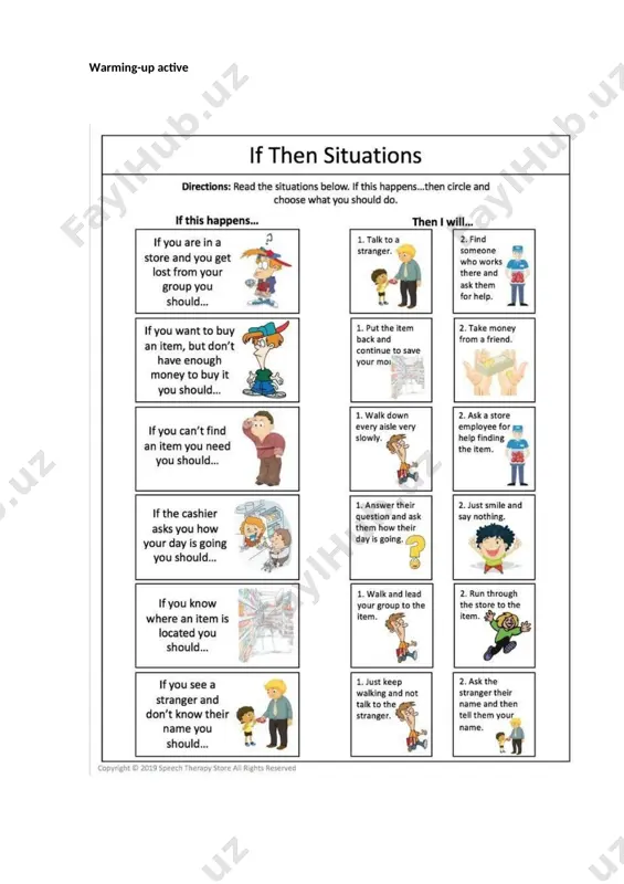 lesson plan - Page 4