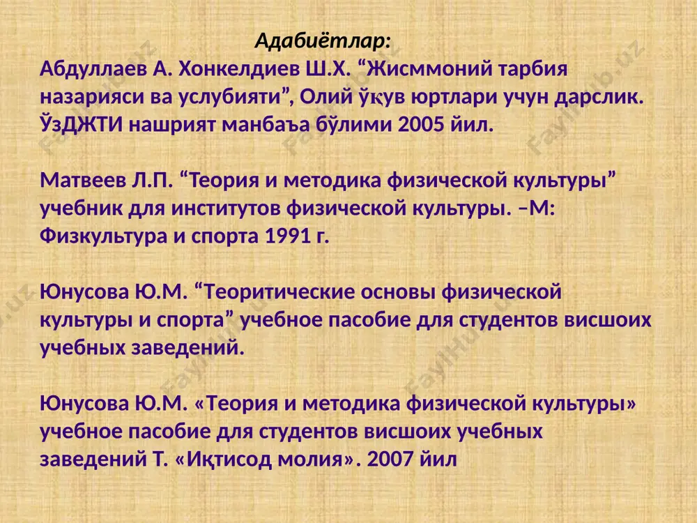 ge19.png image20.png image21.jpeg image22.png image23.png image24.png image25.png image26.png image27.png image28.png image1.jpeg /docprops/thumbnail.jpeg