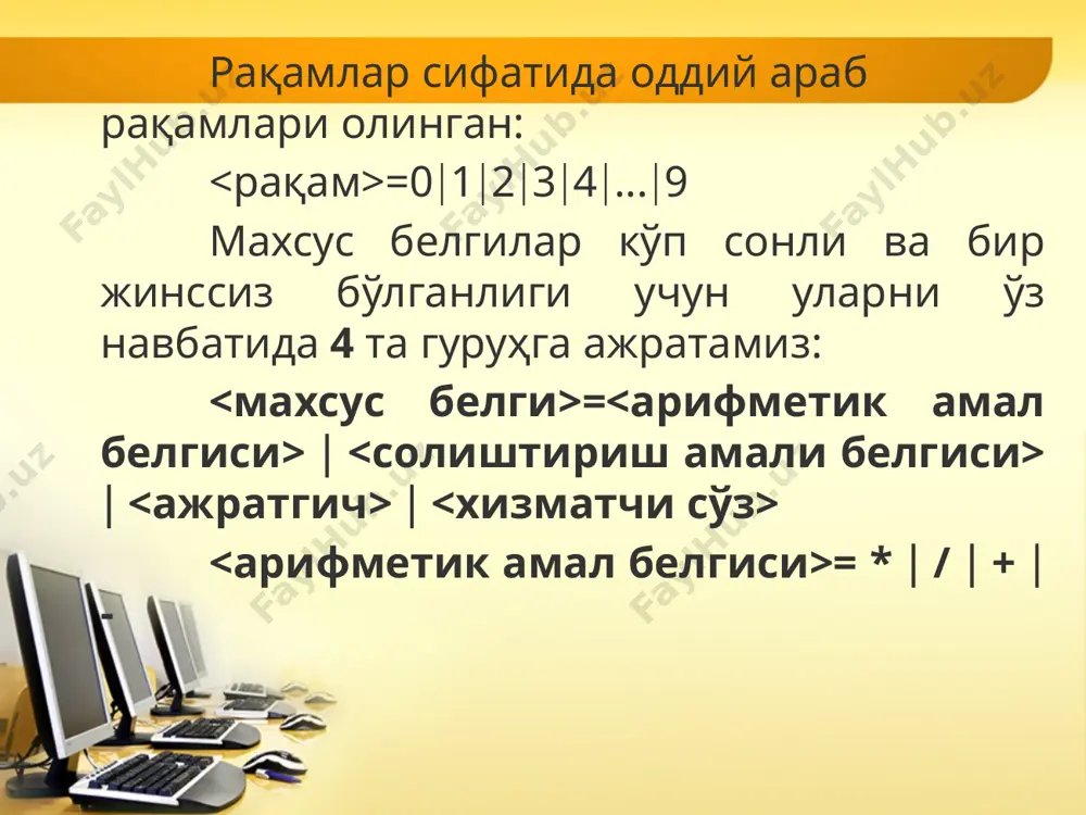 ng image5.png image1.jpeg