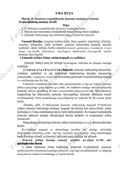 3-ma'riza — PDF