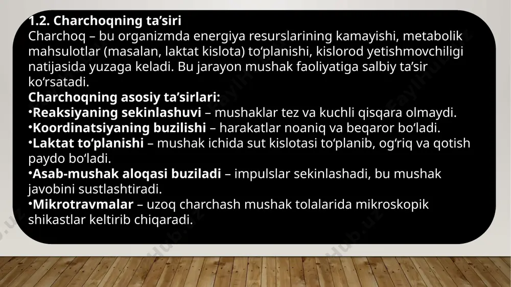 renessans ta'lim universiteti - Page 4