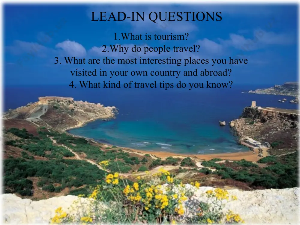 image34.png image35.png image36.png image37.png image38.png image39.emf image40.png image41.png image42.png travel company logo template tourism agency creative emblem design /docprops/thumbnail.jpeg