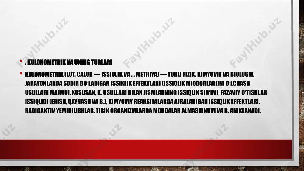 kulonometrik analiz metodi - Page 4
