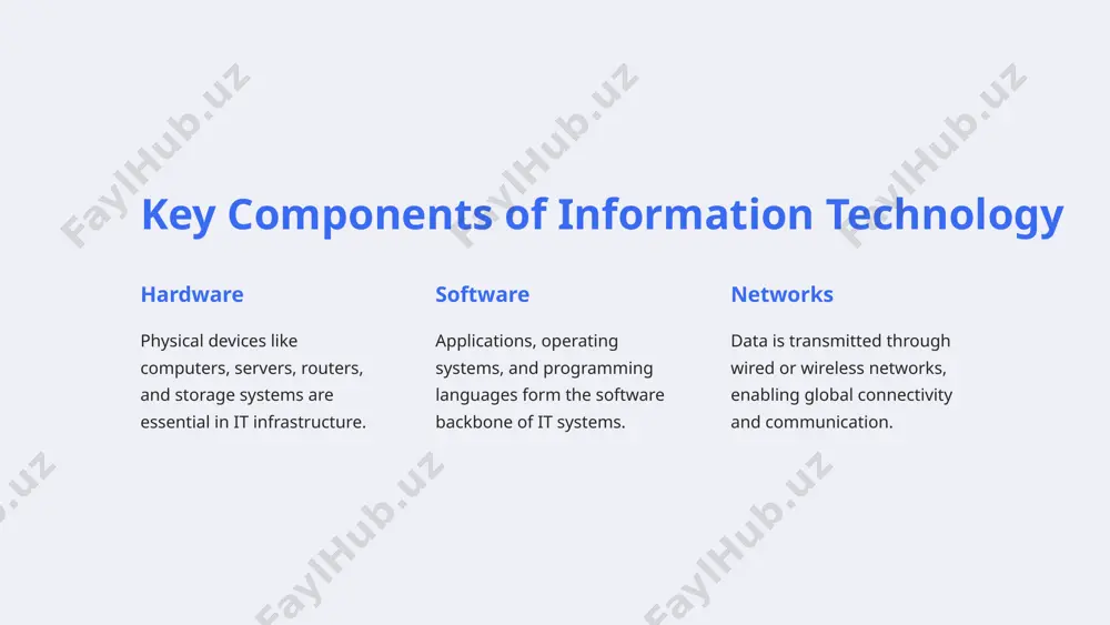 information technology - Page 4