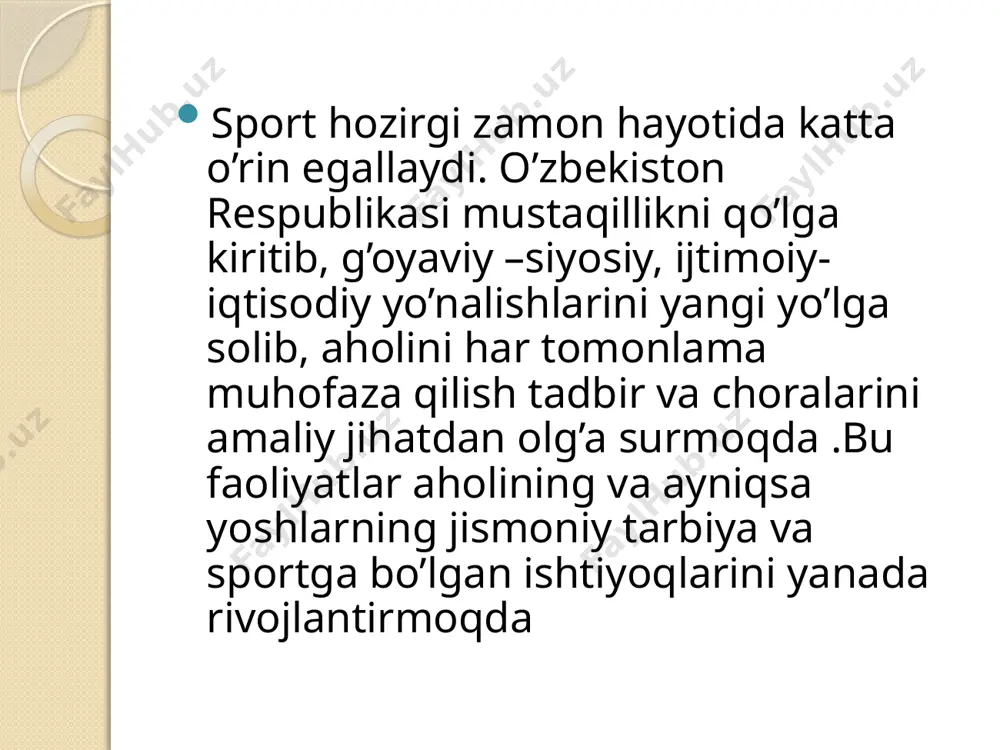klinik psixologiya - Page 5