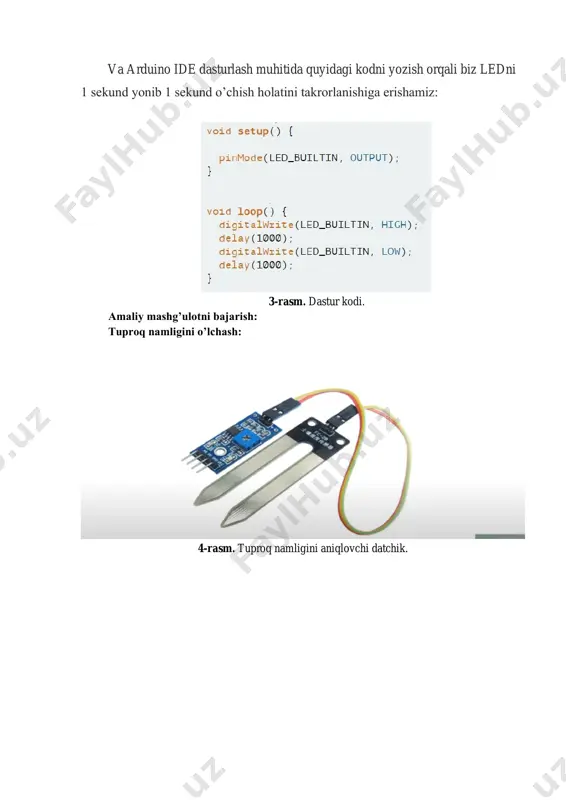arduino uno - Page 3