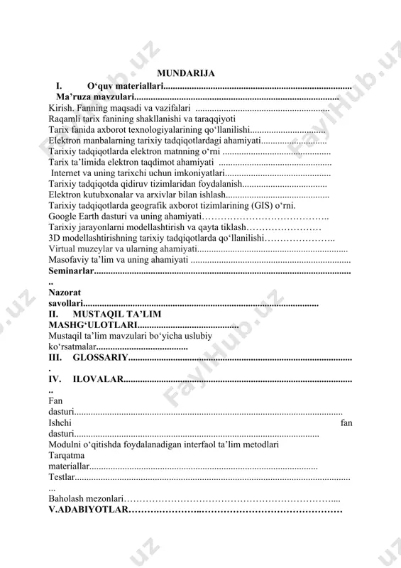 sidir. bundan tashqari tarixiy manba ma’lumotlari xosasalarini o‘rganishda uch darajali belgili tizimlar konsepsiyasiga asoslangan semiotik muammo muhim ahamiyat kasb etadi. semiotika uch qism: sintaktika, semantika va pragmatikalardan iborat. raqamli tarix fanining “o‘rta darajadagi” nazariyalari sifatida tarixiy manbalar modellarini, manbaga yo‘naltirilgan tizimlarni qurish prinsiplarini ko‘rsatish mumkin.raqamli tarix sohasiga mikronazariyalariga konkret manbalar tahlili algoritmlarini kiritish mumkin. masalan, berilganlar bazalari yaratishda kognitiv sxemalar qurish jarayonidagi prosoprografik tadqiqotlar o‘tqazish. misol sifatida manba matnini realyasion berilganlar bazasi yozuvlariga o‘girish tizimi socrates ni keltirish mumkin. shunday qilib, har bir konkret holatda mikronazariyaning mazmuni ma’lum bir informatsion model qurilishiga keltiriladi. ushbu soha rivojining yana bir metodologik aspekti jamiyatni axborotlashtirish qonuniyatlariga yo‘naltirilgan ijtimoiy informatika bilan bog‘liq. ijtimoiy informatika rivojida axborot texnologiyalarining texnik vositalari qatorida dasturiy hamda ijtimoiy tashkil etuvchilariga ham katta e’tibor beriladi. raqamli tarix sohasidagi xalqaro ilmiy jamiyatlar rivojining birinchi o‘n yilligida ushbu professional hamjamiyatning aniq tuzilmasi shakllandi. ushbu hamjamiyat bir necha bir-biri bilan mahkam bog‘langan guruh …