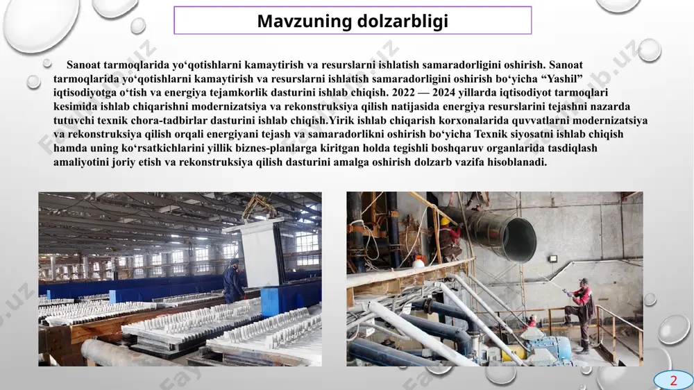 bmi bo‘yicha taqdimoti - Page 3