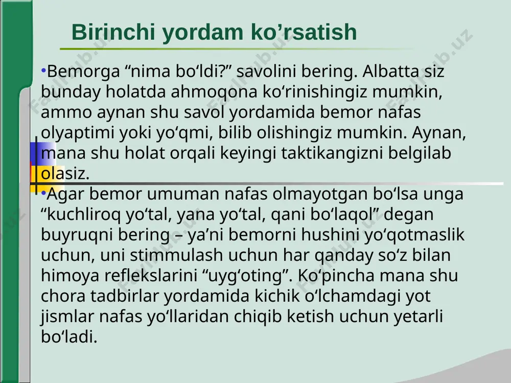yot jism aspiratsiyasi - Page 5