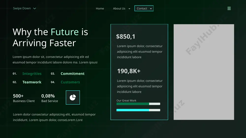 do eiusmod data encryption lorem ipsum dolor sit amet, consectetur adipiscing elit. sed do eiusmod two-factor authentication 5 home about us contact infographic section lorem ipsum dolor sit, consectetur adipisicing elit ed eiusmod tempor incididunt labore dolore magna. lorem ipsusiconsectetur adipisicing elit, sed do eiusmod tempor lorem ipsum dolor sit, lorem ipsum dolor sit, consectetur adipisicing elit ed eiusmod tempor incididunt labore plumbing service maintenance service electrical service tiling & painting food flooring door & windows central heating handyman service 01 04 02 03 01 04 02 03 swipe down home about us contact infographic section lorem ipsum dolor sit, consectetur adipisicing elit ed eiusmod tempor incididunt labore dolore magna. lorem ipsusiconsectetur adipisicing elit, sed do eiusmod tempor lorem ipsum dolor sit, lorem ipsum dolor sit, consectetur adipisicing elit ed eiusmod tempor incididunt labore swipe down synth chartreuse xoxo, tacos brooklyn. hashtag fashion axe fingerstache, everyday carry shoreditch pinterest umami …