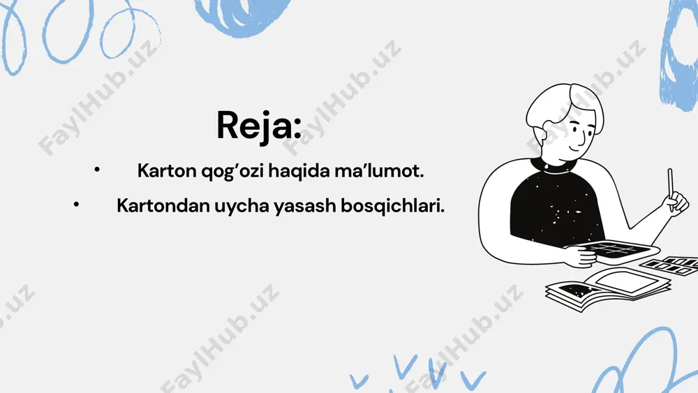 lamiz. uycha shu ko’rinishda tayyor bo’ldi. thank you very much! image9.png image10.svg image11.png image12.svg image13.png image14.svg image15.png image16.svg image17.png image18.svg image1.png image19.png image20.svg image21.png image22.svg image23.png image24.svg image25.png image26.svg image27.png image28.svg image2.svg image3.png image4.svg image5.png image6.svg image7.png image8.svg image29.png image30.svg image31.png image32.svg image33.png image34.png image35.png image36.png image37.png image38.png image39.png image40.png image42.png image43.png image41.png image44.png image45.png image46.png image47.png image48.jpeg image49.jpeg image50.jpeg /docprops/thumbnail.jpeg