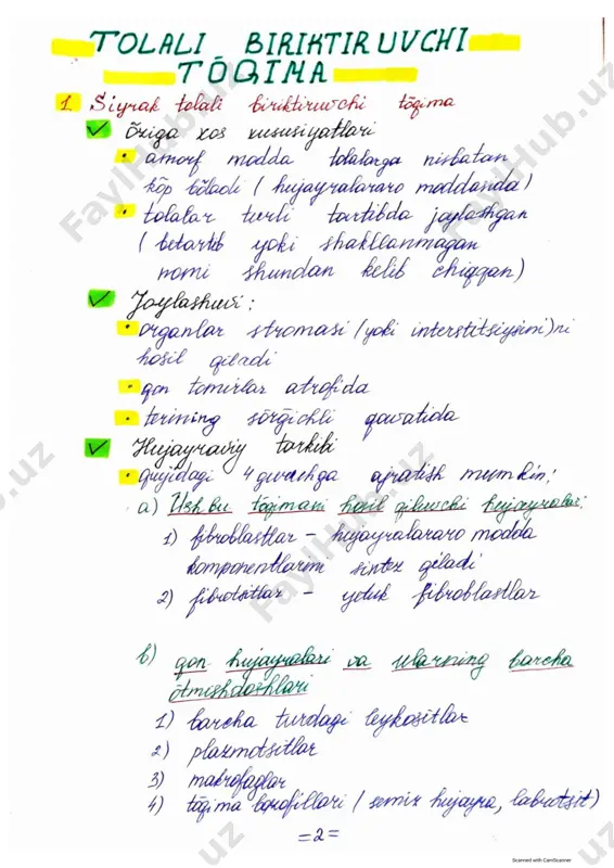 - teglar (vergul bilan): - Page 3