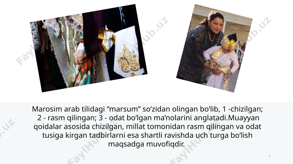 ma’lum bo‘ladiki, baxshi xalq tomonidan cheksiz hurmatga ega, e’zoz topgan hunar egalari ekan. dostonchilik maktablari. o‘zbek dostonchligida doston kuylash an’anasi qadimda uch yo‘nalishda rivojlangan. birinchidan, bulung‘ur, qo‘rg‘on, shahrisabz, qamay, narpay, sherobod, janubiy tojikistonda yashovchi o‘zbek-laqay dostonchilik maktablarida do‘mbira chertib yakka holda, bo‘g‘iz ovoz bilan ijro etilgan. ikkinchidan, xorazmda tor, dutor, hijjak, garmon, bulamon, qo‘shnay, doira jo ‘rligida ba’zan yakka ba’zan juft holda, ochiq ovoz bilan ijro etilgan. uchinchidan, farg'ona vodiysida dutor jo ‘rligida ochiq ovozda aytilgan. image1.jpeg image2.jpeg image3.jpeg image4.jpeg image5.jpeg image6.jpeg image7.jpeg image8.jpeg image9.jpeg image10.jpeg image11.jpeg image12.jpeg image13.jpeg image14.jpeg image15.png image16.png image17.jpeg image18.jpeg image19.jpeg image20.png image21.jpeg image22.jpeg image23.jpeg image24.jpeg image25.jpeg image26.jpeg image27.jpeg image28.jpeg image29.jpeg image30.jpeg image31.jpeg image32.jpeg image33.jpeg image34.jpeg image35.jpeg image36.jpeg image37.jpeg image38.jpeg image39.jpeg image40.jpeg image41.jpeg image42.png image43.jpeg image44.jpeg image45.jpeg image46.jpeg image47.png image48.jpeg image49.jpeg image50.jpeg image51.jpeg image52.jpeg image53.jpeg image54.jpeg image55.png image56.png image57.jpeg image58.jpeg image59.jpeg image60.jpeg image61.jpeg image62.jpeg image63.jpeg