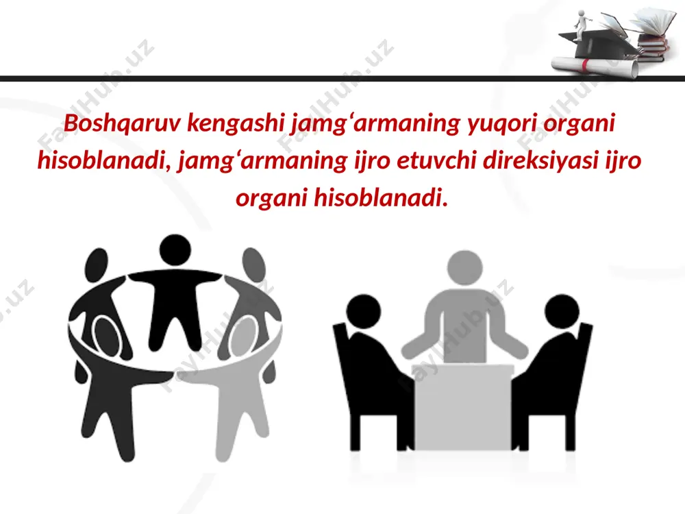 o’zbekiston respublikasida ta’lim tarbiya jarayoning hozirgi bosqich muammolari - Page 5