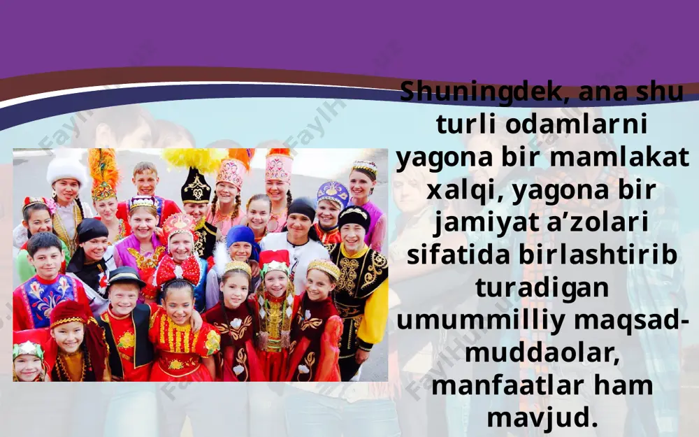 ijtimoiy hamkorlik 8 -sinf - Page 5