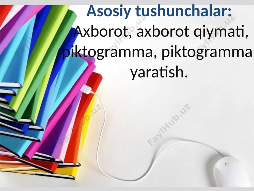 axborotqiymatini hisoblash - Page 3