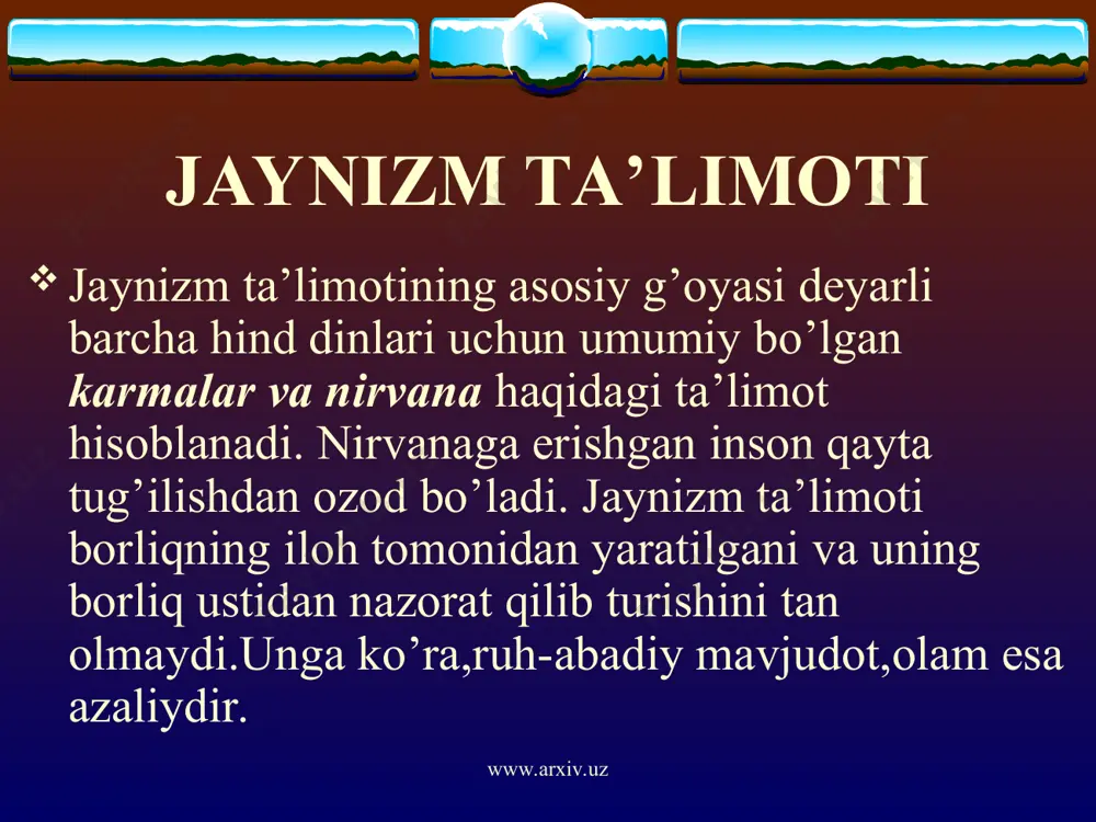 jaynizm - Page 5