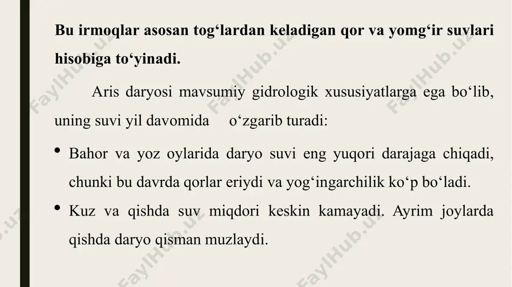 arisdaryo - Page 4