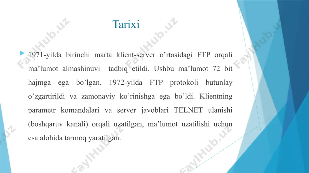 ftp protokoli - Page 4