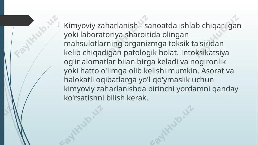 kasb kasalliklari - Page 4