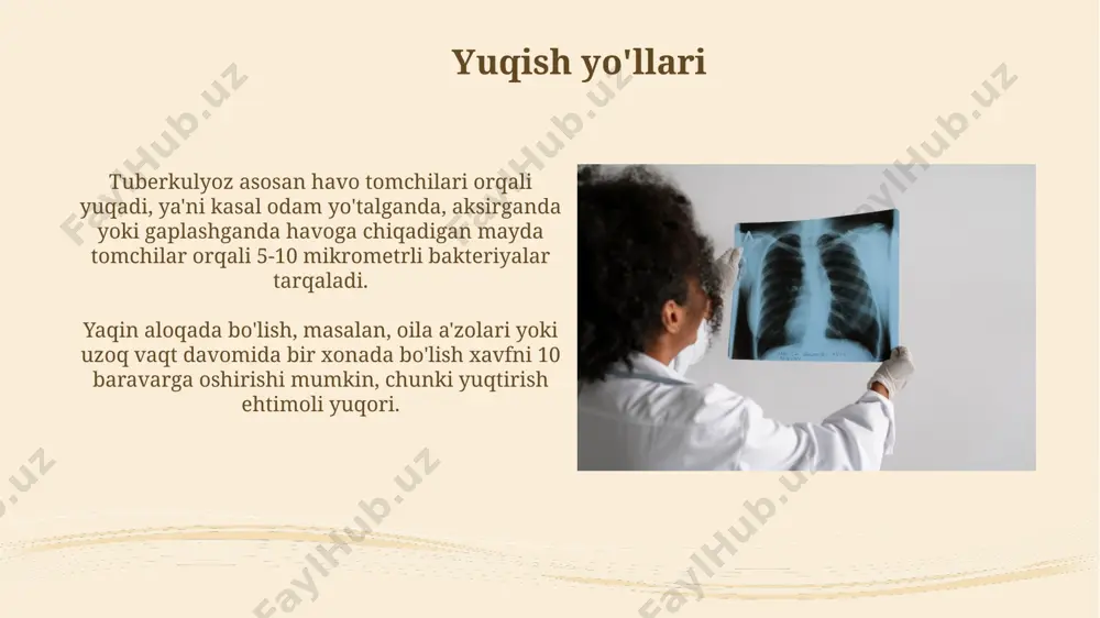tuberkulyoz kasalligi - Page 4
