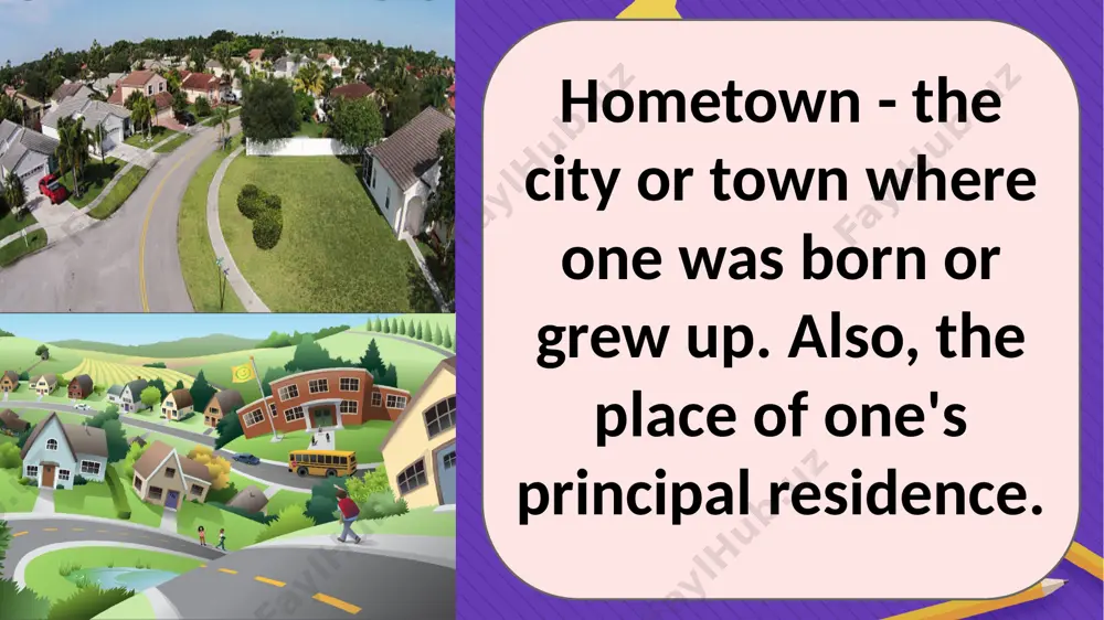hometown.bestplacetolive. - Page 3