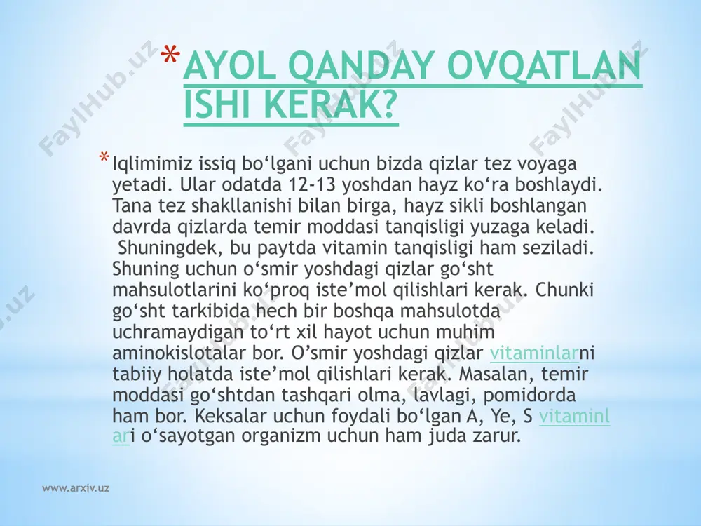 sog`lik tuman boylik - Page 4