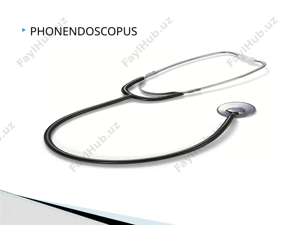 phonendoscopus - Page 5
