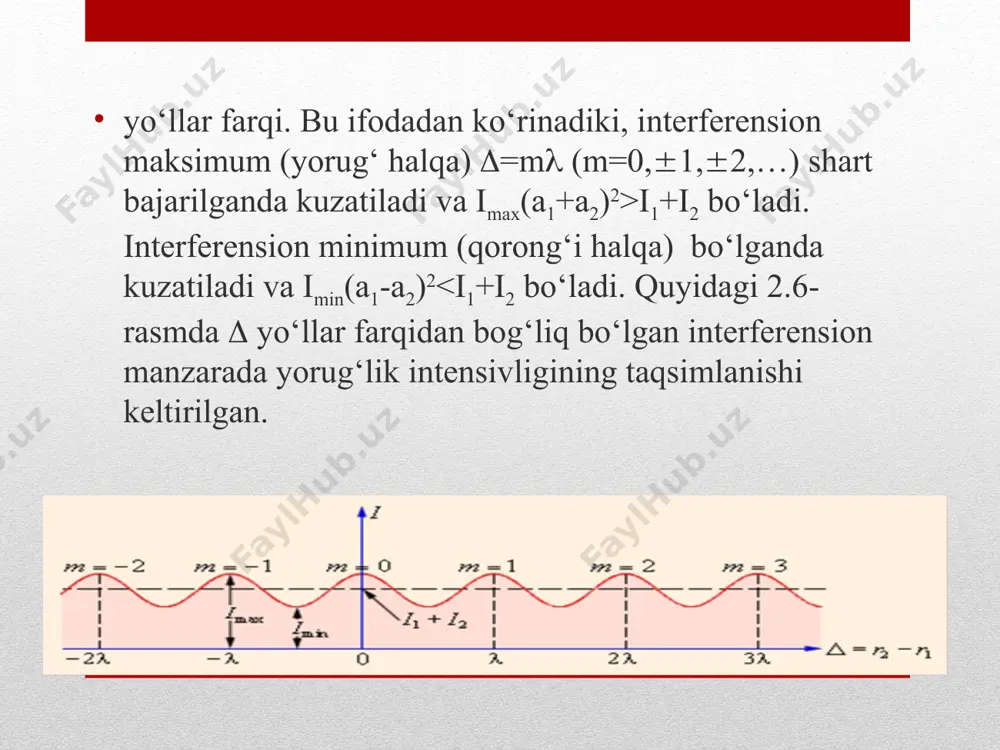 interferension qurulmalar - Page 3