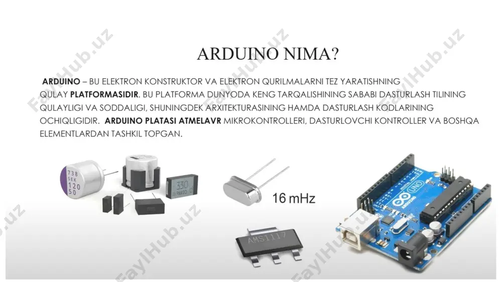 ino to’plam elementlari e’tiboringiz uchun rahmat !!! image1.jpeg image2.png image3.png image4.png image5.png image6.png image7.png image8.png image9.png image10.png image11.png image12.png image13.png image14.png image15.png image16.png image17.jpeg /docprops/thumbnail.jpeg