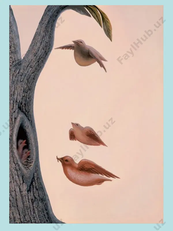 sound-on artwork video presentation - Page 3