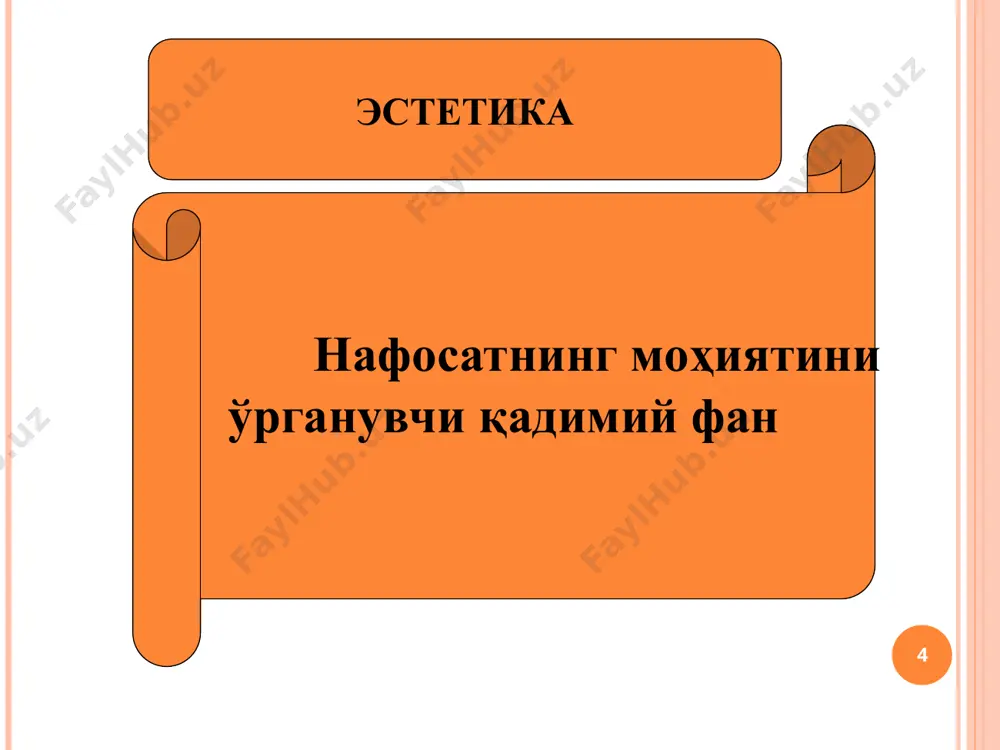 estetika - Page 4