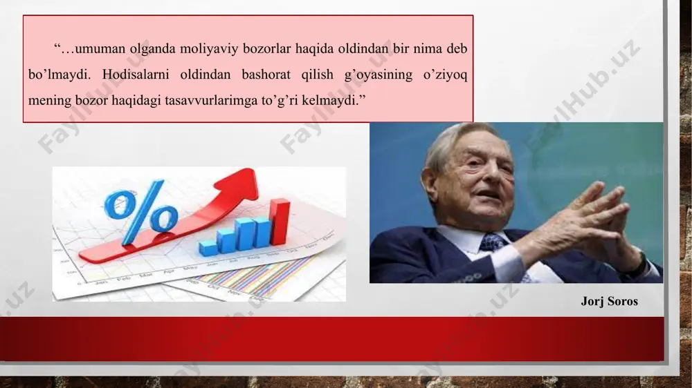 sohalarini qo’llab-quvvatlash; – transport infratuzilmasini rivojlantirish va takomillashtirish; – ijtimoiy ahamiyatga ega bo’lgan tarmoqlarni (ta’lim, sog’liqni saqlash, uy-joy kommunal xo’jaligi va boshq.) aholi turmush darajasi va sifatini oshirishni, iste’mol talabini faollashtirishni ta’minlovchi hajmlarda, birinchi navbatda, investitsiyalash; – investitsiya loyihalarini investitsiya dasturining aniq ro’yxatiga oldindan begilangan mezonlar asosida kiritish; – mineral xom ashyo resurslarini va qishloq xo’jaligi mahsulotlarini chuqur qayta ishlashni, tayyor mahsulotning tashqi bozorda raqobatbardoshligini oshirishga yo’naltirilgan ishlab chiqarishni jadal rivojlantirishga qaratilgan investitsiya loyihalarini qo’llab-quvvatlash; – ilgari boshlangan obyektlarni tugallash uchun markazlashtirilgan investitsiyalarni, birinchi navbatda, ajratish. investitsiya dasturini shakllantirish tartibi bosqichlar tadbirlar muddat-lar ma’sullar 1 - bosqich iqtisodiyot vazirligi uch yillik davrga o’zbekiston respublikasi investitsiya dasturiga kiritish uchun takliflarni tayyorlashga oid metodik ko’rsatmalarni tarmoq vazirliklari va idoralari, qoraqalpog’iston respublika, viloyat va toshkent shahar xokimliklariga (keyingi o’rinlarda buyurtmachilar deb ataladi) xar yili yetkaziladi. aprel iqtisodiyot vazirligi 2 - bosqich buyurtmachilar loyihalar bo’yicha dastlabki axborotni tayyorlaydi, ularni uch yillik davrda amalga oshirish …