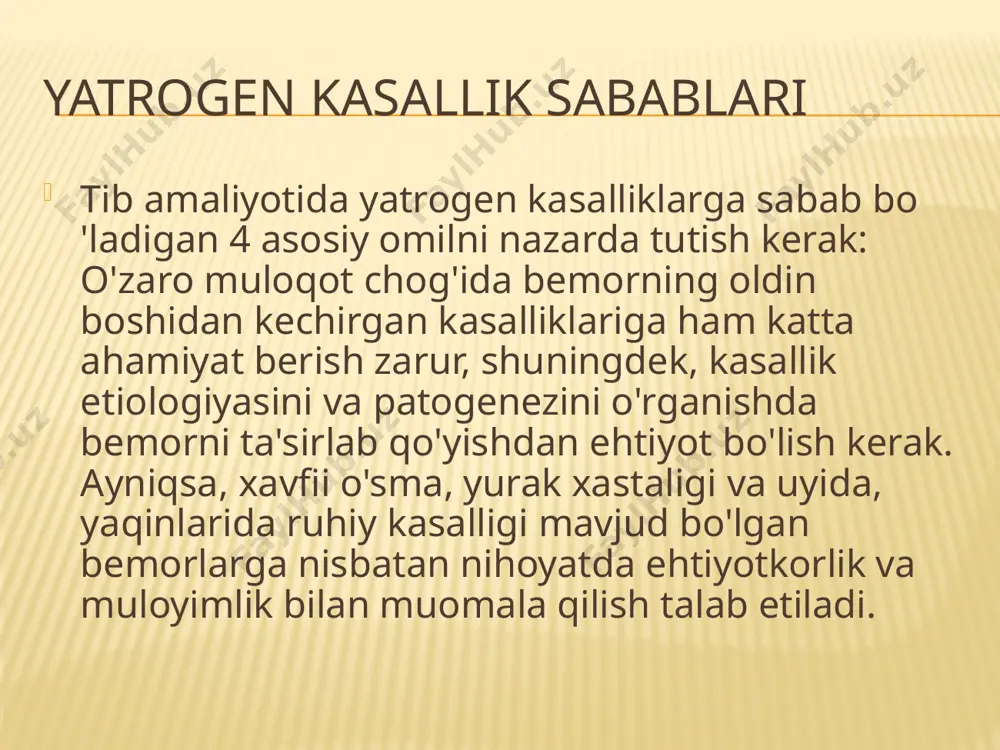 rdir. e’tiboringiz uchun rahmat bajardi: jõrayeva sidiqa image21.jpeg image22.jpeg image23.jpeg image24.jpeg image11.png image25.jpeg image26.jpeg image27.jpeg image28.wmf image29.jpeg image30.wmf image31.wmf image32.jpeg image33.jpeg image34.wmf image7.jpeg image8.png image12.png image15.jpeg image16.png
