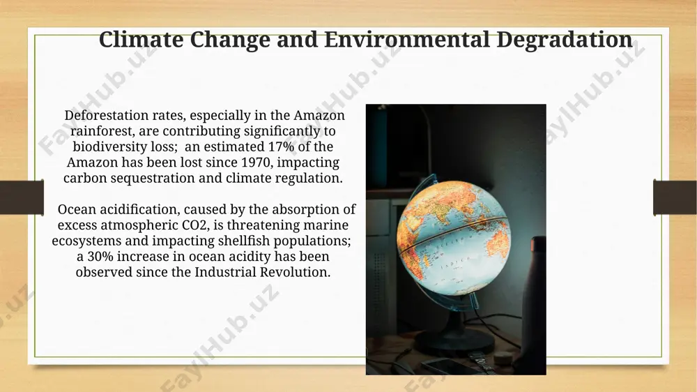 global problems of the present - Page 3