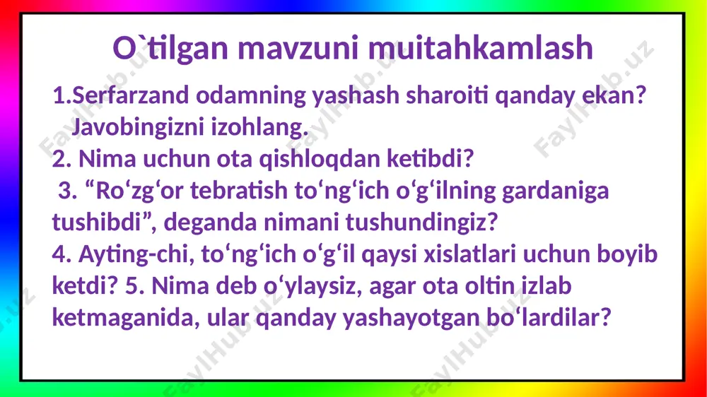 ona tili va o`qish savodxonligi - Page 4