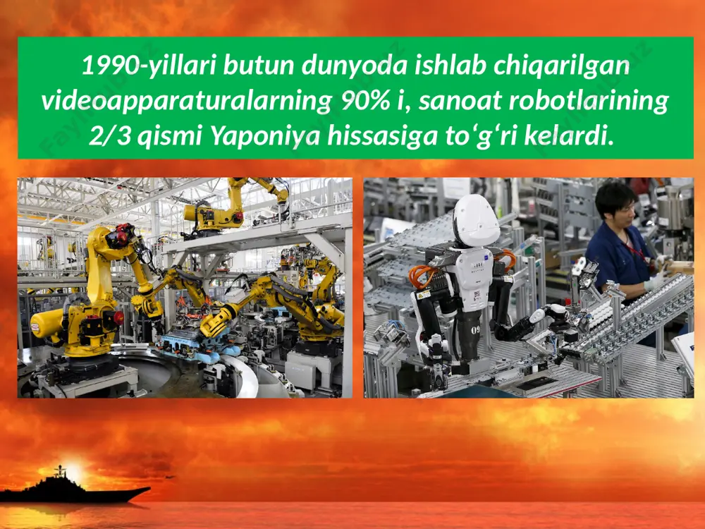 1991 – 2017-yillarda yaponiya 11- sinf - Page 4