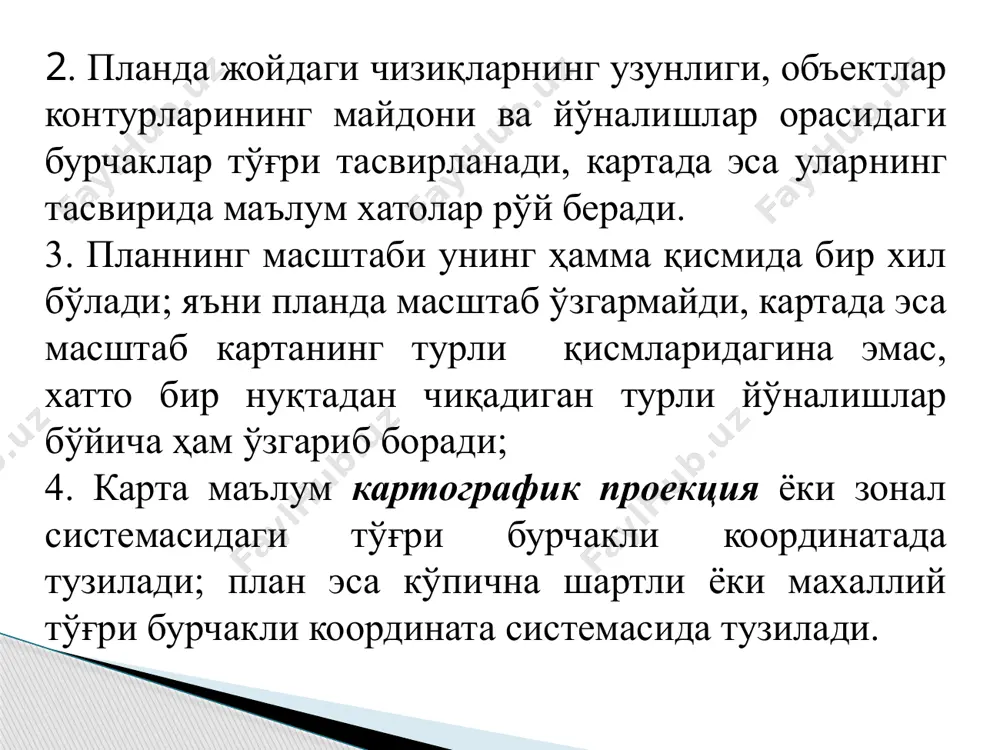 0 б. avchiyev sh.k., tashpulatov s.a. “injenerlik geodeziyasi”-t. mchj “yosh kuch press matbuoti”. 2019. 460 b. image1.jpeg image2.png image3.png image4.png image5.png image6.png image7.png image8.png /docprops/thumbnail.jpeg